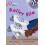 Roller Ella by Hawys Morgan Paperback Book 1