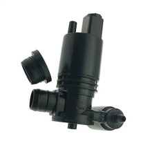76806-TGG-E01 para 17-20 Motor de Pulverización de la Bomba del Limpiaparabrisas 31349242 LR013950