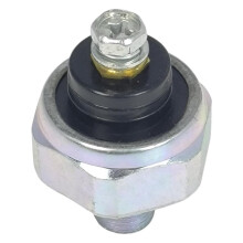 Oil Pressure Sensor 37820-33D10 471Q-38109504 27010-1313 37820-33D10 for Camry Land