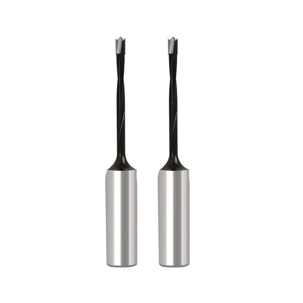 Drilling Tools Carbide Gang Drill Row Drilling Wood Router Bit Woodworking Forstner Drill Bits Row Drill 6031344119732