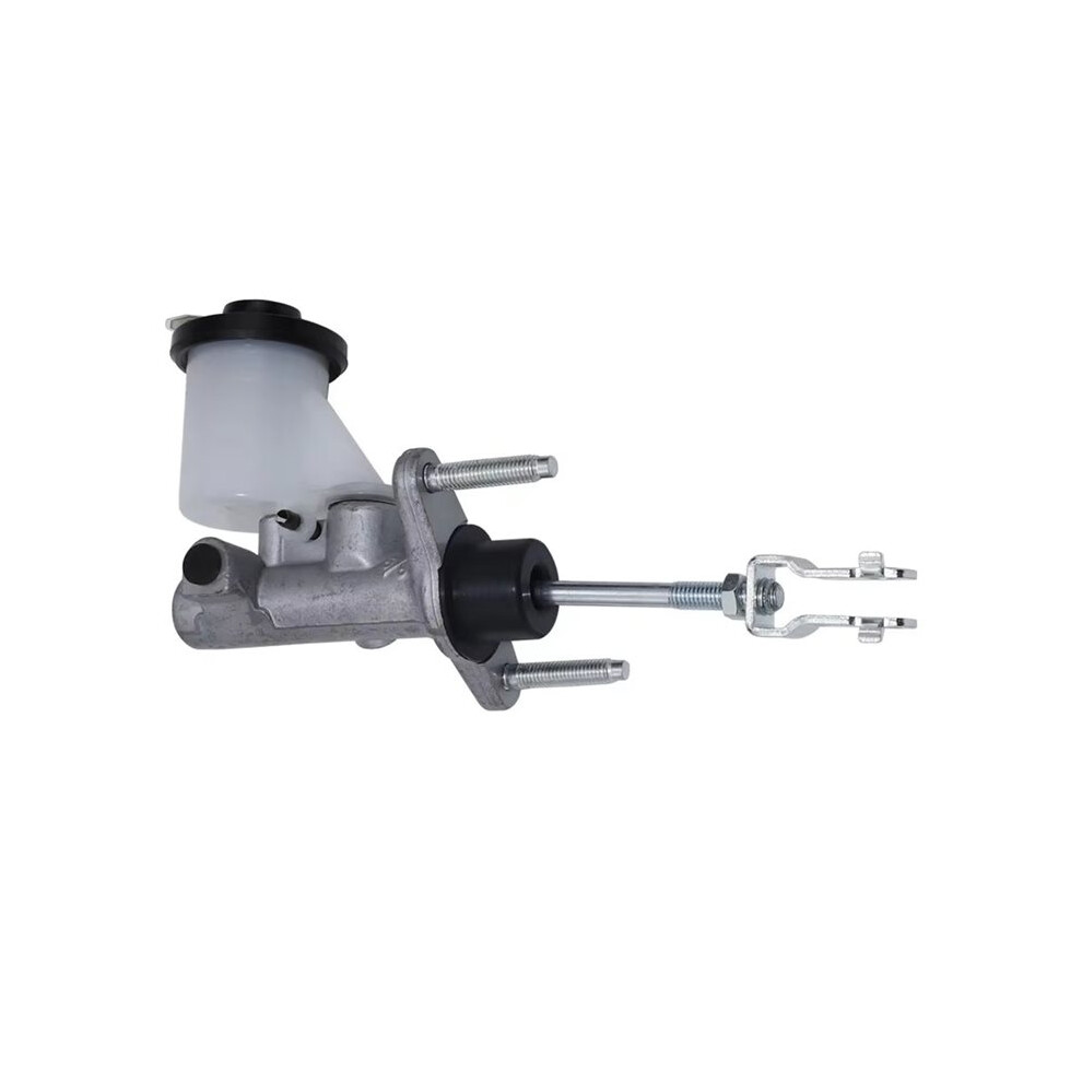 31410-12240 Clutch Master Cylinder For Carina Ii T17 1987-1992 E11 1.4 1997-1999 Ae90 Ae92 6032794289990