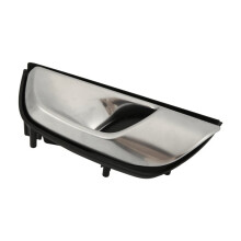 Car Door Inner Handle (Left) 31699902 Suitable for S90 S90L V90 XC90