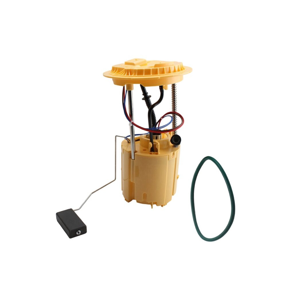 Fuel Pump Module Assembly For Mb W164 X164 Ml280 Ml320 Ml350 Gl 1644702094 A1644702094 6031716877758