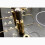 Probe Data Recovery  Memory Card PC3000FE Chip Solid State Hard Disk Electronic Test Tool Timing 4