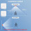 Tuya Zigbee WiFi Human Presence Sensor 24G MmWave  Detector APP Control for  Home Security Protector B 4