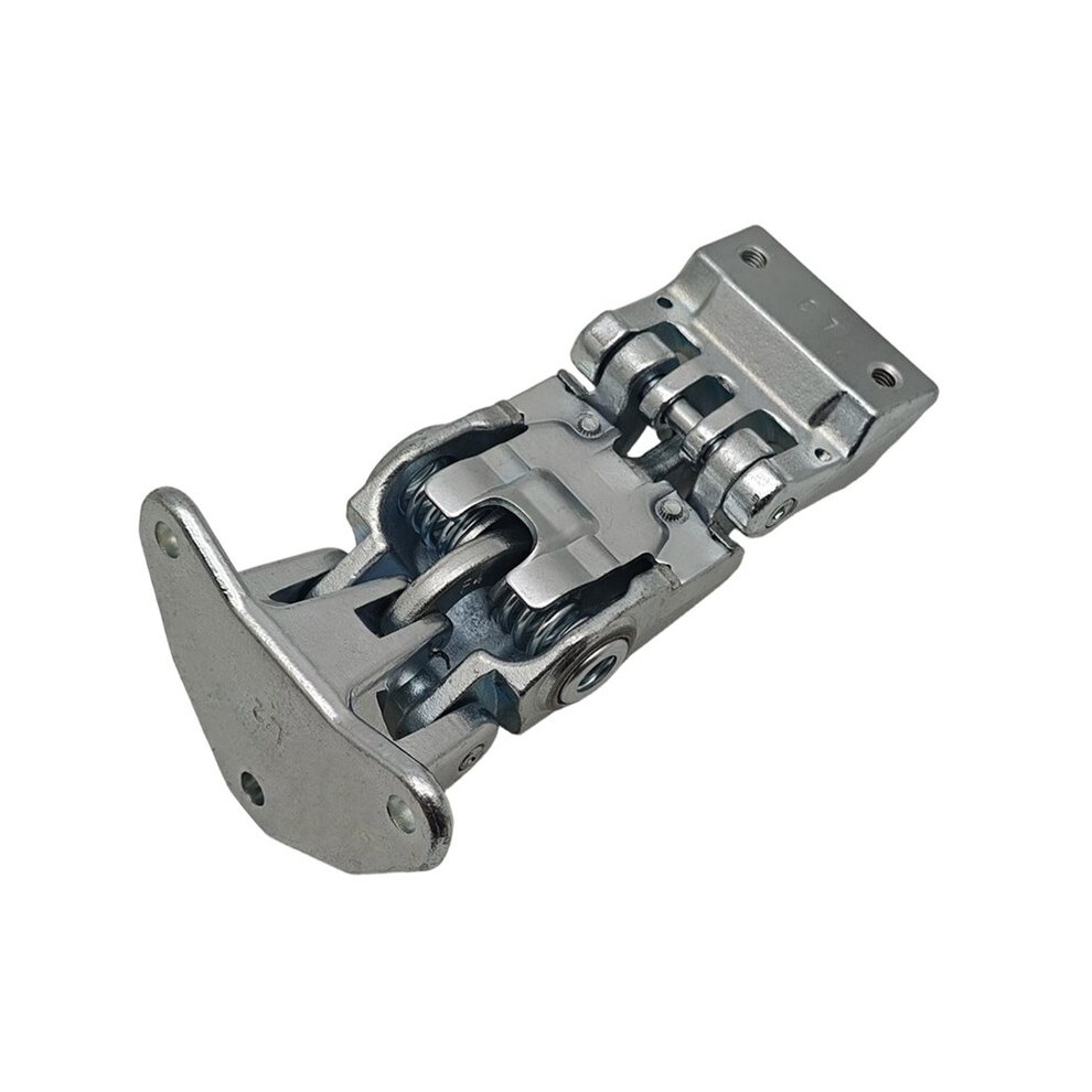 Car Rear Lower Hinge Stop 3800198 For Daily /Van/Platform /Chassis/Bus 06-14 Side Door Hinge Stopper 6032427079219