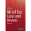 NBIoT Use Cases and Devices Design Guide by Kersten Heins Hardcover Bo 1