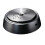 Essential Oil Diffuser Portable USB Rechargeable Scent Diffuser Ultrasonic Fragrance Oil Aroma Diffuser 1