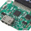 LVDS to -Compatible Adapter Board LVDS Dual 8-Input to -Compatible Output Supports Multi Resolution 1920X1080 4