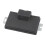 Car 4WD Transfer Case ECU Module Control Unit CA150019K for  Pickup 4WD 5