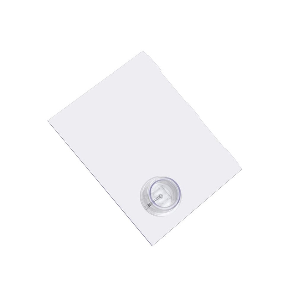 Rv Screen Door Slider Panel With Push-Down Knob Opener, No Assembly, Easy Installation 239061 4711468378032
