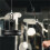 Viktbelastningsstift med Karbinhake för Viktskivor för Kabeldragsystem LAT Pulldown Hemmagym Tillbehör 6