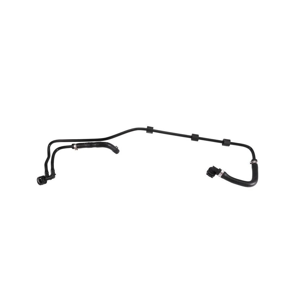 Radiator Engine Coolant Pipe A2055011001 2055011001 For C W205 2014-2021 Light 4713321071708