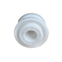 Swimming Pool Robot Drive Assembly Bearing Accessories for SharkVAC RCX97430