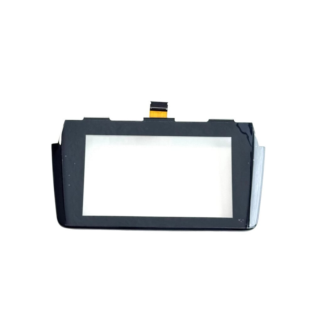 7" Radio Navigation Touch Screen Digitizer 36pin GML8611J0 for  6 2015-2016-image-OPC-PVS586P-NEW