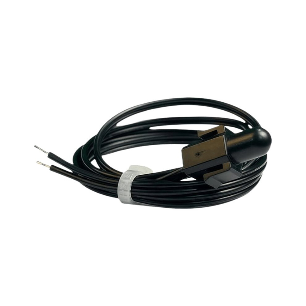 Temperature Sensor C2z5465 For Freelander, Xf, And Xj. Black 6033073689272