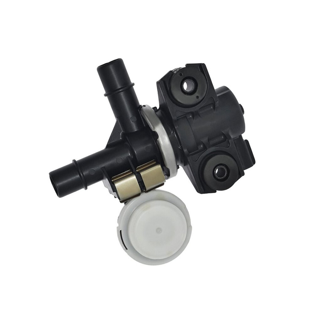 77710-47020 Canister Purge Valve Solenoid For Prius Camry Avalon 2016-2019 101920-7040 6033216048904