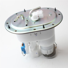 Fuel Pump Assembly for Tucson Sportage 311101F980 311102E900 311102E970 311102E960