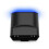OBD11-V3 Auto Scanner Car Tool Support IOS+Android for 4