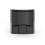 OBD11-V3 Auto Scanner Car Tool Support IOS+Android for 5