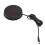 Microscope Bottom Auxiliary Light Source LED Lamp for Industry Inspected Lab Detected Stereo Microscope 2