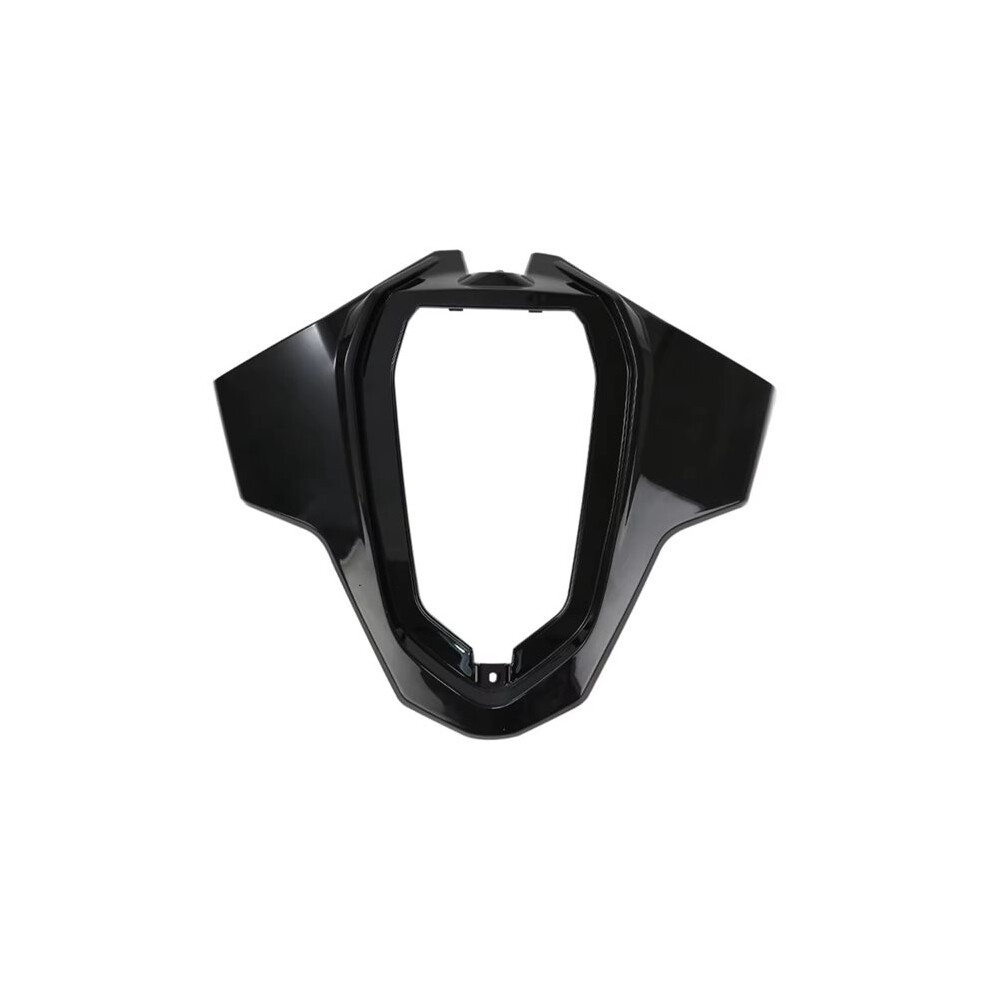 Rear Cover Passenger Cover Tail Fairing For S 1000 Rr M1000 S1000 S1000rr M1000rr 2023 2024 2025 6033375201585