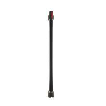 Verlängerungsrohr für  V11, V10, V8 und V7 - Ersatzteile, Schnellverschluss-Staubsaugerrohr, 73 cm (28,7 Zoll)