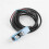 2X Z3J-DS50E3 Infrared Bag Machine Infrared Induction Blocking Tracking Detection  Bag Making Machine Sensor 9