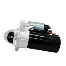 281000L072  Motor for  FORTUNER 2004 281000L081 281000L082