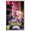 Nintendo Pokémon Strahlende Perle • Nintendo Switch Spiel 1