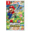 Nintendo Mario Party Superstars • Nintendo Switch Spiel 1
