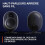 SteelSeries Computerlautsprecher - STEELSERIES - Arena 9 - 5.1-Surround-Sound 6