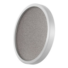 Para Aspiradora para MIJIA G20 Lite, Filtro Posterior para Aspiradora para G20 Lite, Prefiltro, Accesorios para Aspiradora.