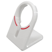 Magnetic Desktop Stand for AIRVOOC 50W Wireless Charger Holder for 12/13/11/10Pro 9RT Phone Mount Dock