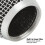 10pcs Wired Microphone  Mesh Grille for Beta87A Microphone Accessories   Replacement Accessory 5