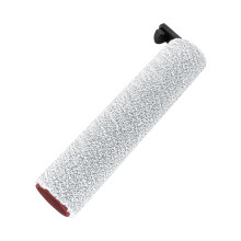 Compatible con (para Mova K20 / K20 Pro) Piezas de Accesorios para Aspiradora Robot con Filtro de Cepillo