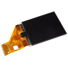 Car Gauge Cluster LCD Display Instrument Pixel for E-Class E320 E350 E500 E55 E63 W209 W211 W219 New