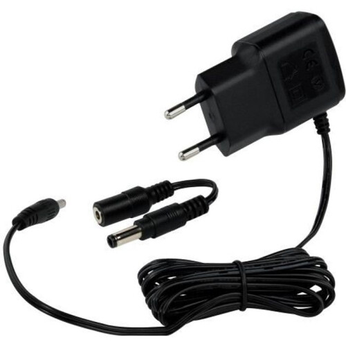 VTech VTECH - Duo-Netzteil