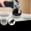 Hole Saw Drill Core Bits Drill Bits Dry Drilling Porcelain Tile Marble M14 Thread 1