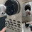 Hole Saw Drill Core Bits Drill Bits Dry Drilling Porcelain Tile Marble M14 Thread 5