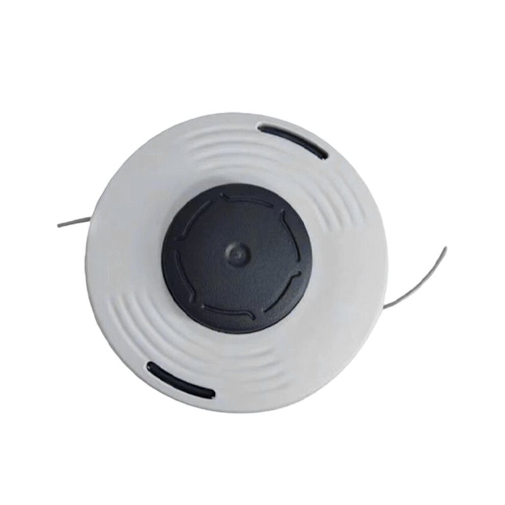 Replacement Trimmer For Autocut 46-2 Fs160 Fs220 Fs280 Fs290 Brushcutter Strimmer Mower Spool 6031214907995
