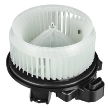 Lüftermotor 700215 für 4Runner 2010-2020 und für RX350 2010-2012