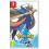 Nintendo Pokémon Schwert • Nintendo Switch-Spiel 1