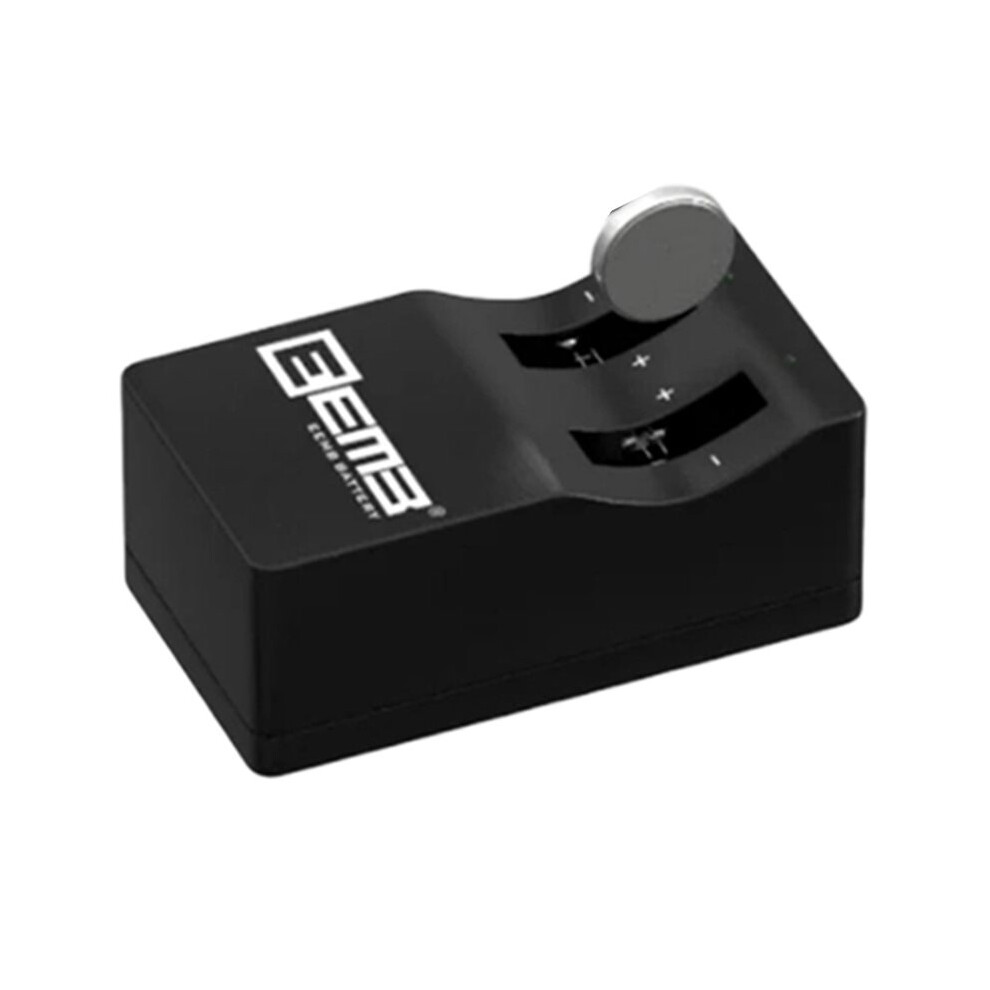 Eemb Lir2032 Battery Charger 4712673027265