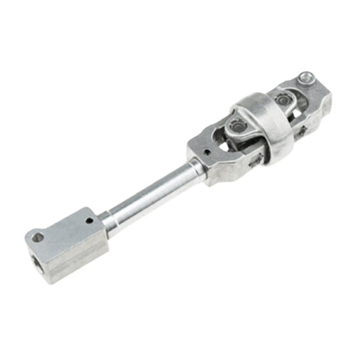 Steering Shaft 32306758076 is Suitable for  X5 E53 1