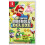 Nintendo New Super Mario Bros. U Deluxe • Spiel Nintendo Switch 1