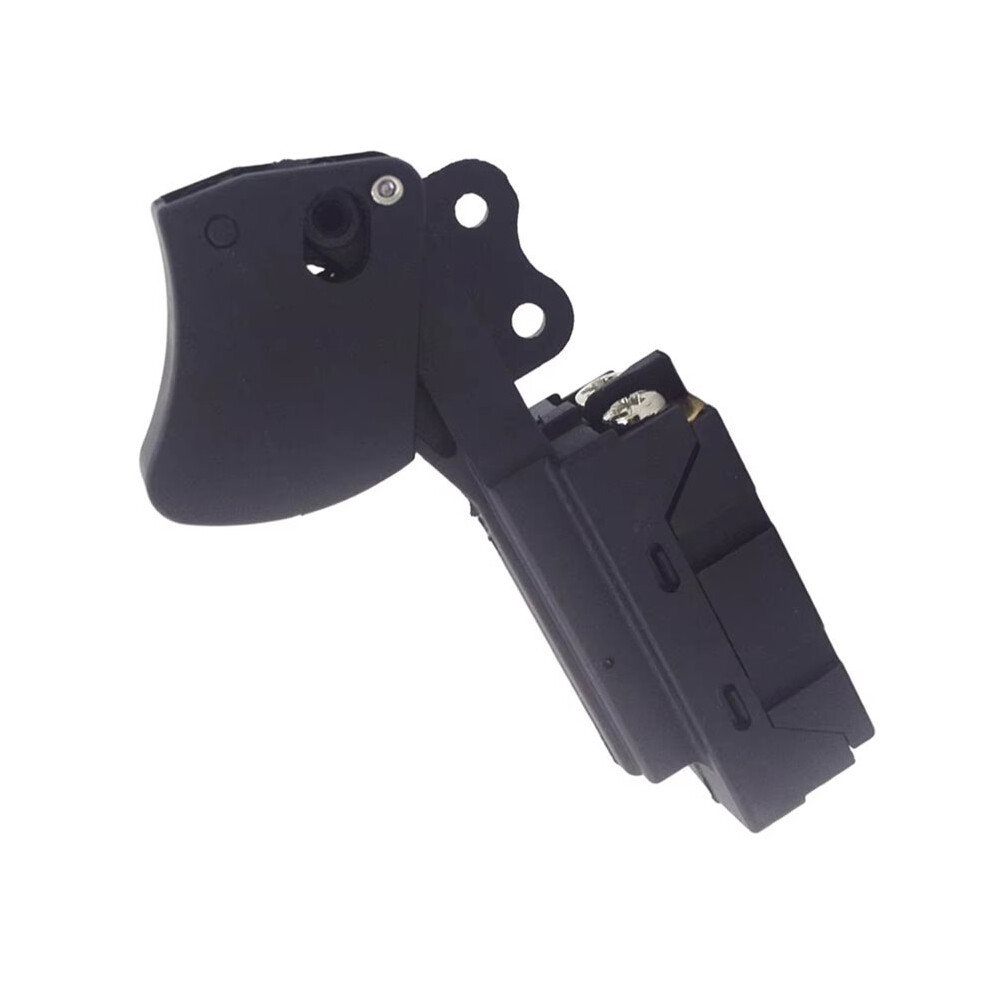 Trigger 24/12A-125/250V For 651172-0,651121-7 651168-1 L50 Circular Saw Angle Grinder Trigger Power 4713060407356