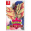 Nintendo Pokémon Schild • Nintendo Switch Spiel 1