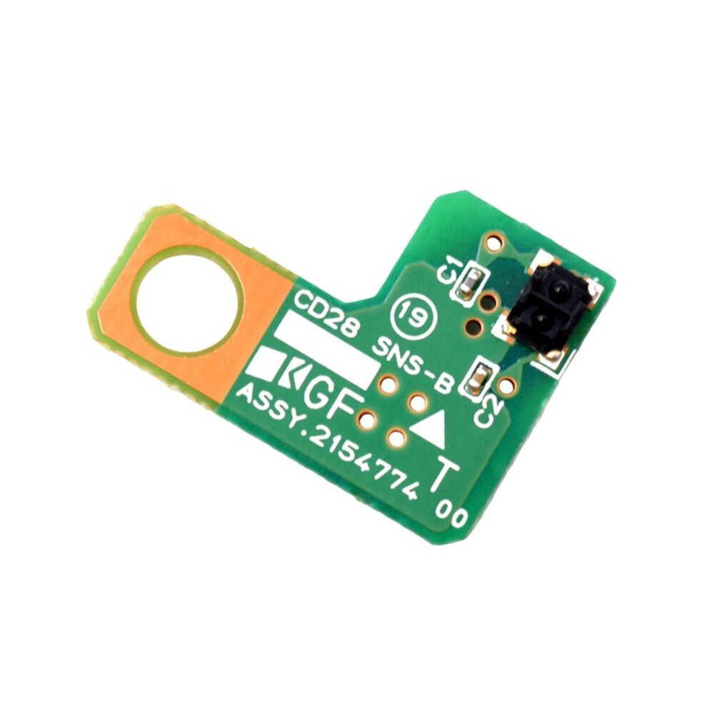 For L18050 L18051 L18058 L8050 L8051 L8058 L8180 L8188 L8160 Original Encorder Board Assy Sensor 6032281066677