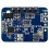 HLK-LD2410C 24G MmWave Human Presence  5 Pcs Motion Detection Module for  Home Security, Human  Sensor 5